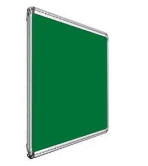 Lepe Non Magnetic Green Board