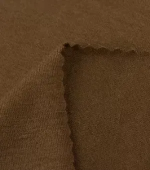 Polyester Knitted Fabric