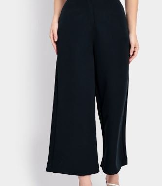 Ladies Pants