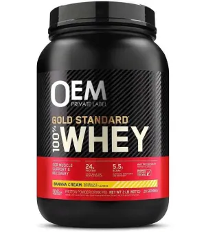 Sports Supplement