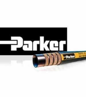 Spiral Hydraulic Hose Pipes