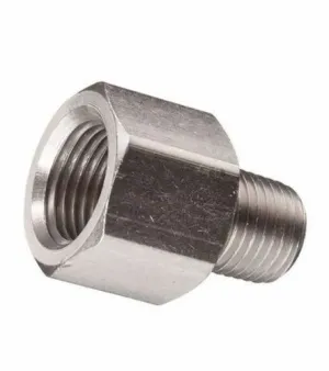 Male Female Adapter