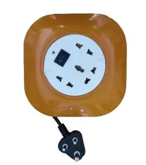 Electrical Extension Board