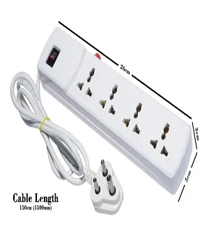 Long Extension Board