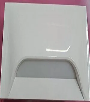 LED Foot Light