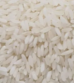 Sona Masoori Raw Rice Admixture (%): 5.00%