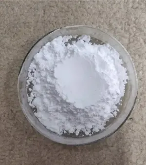 Azelaic Acid API