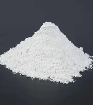 Tiles Adhesive Sealants Powder