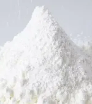 Grout Powder