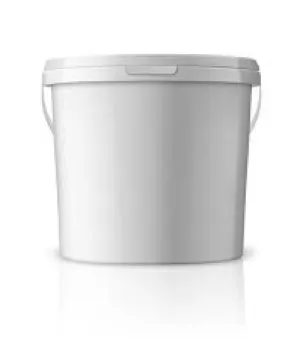 Grout Admixture