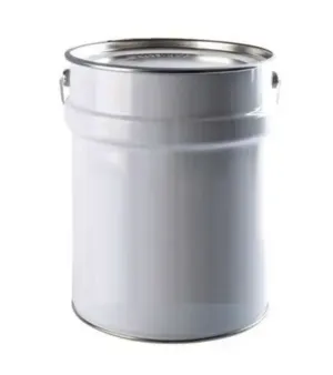 Epoxy Grout