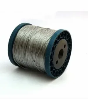 Fencing Wire