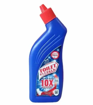 Liquid Cleaner
