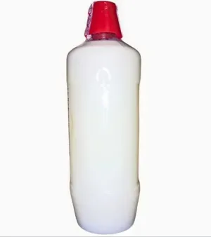 Floor Freshener White Phenyle
