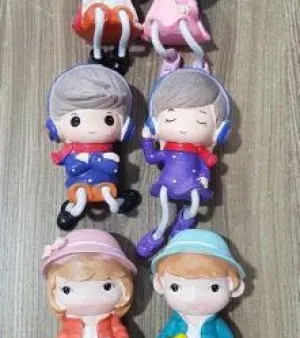 Gifts Novelties
