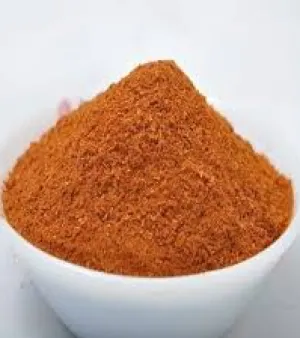 Nihari Masala