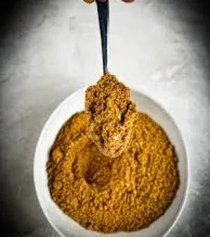 Seekh Kabab Masala