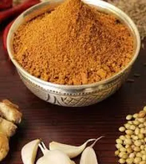 Sahi Paneer Masala