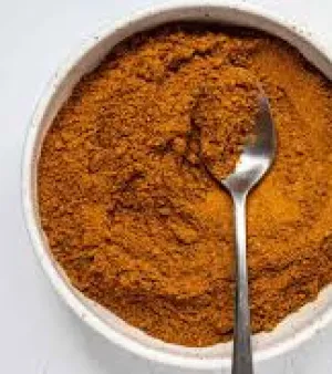 Tandoori Masala