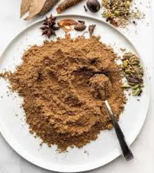Biryana Masala