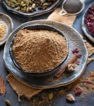 Tea Masala