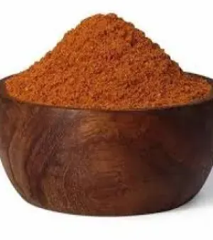 Seekh Kabab Masala