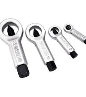 Nut Splitter
