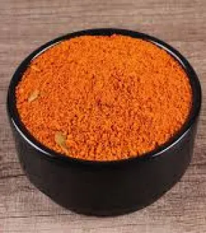 Sahi Paneer Masala