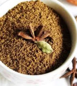 Biryana Masala