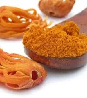 Mace Powder