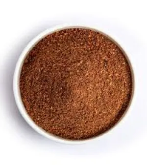 Dal Makhani Masala