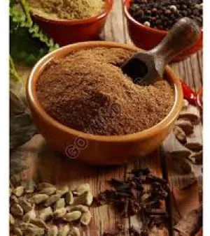Kitchen King Masala