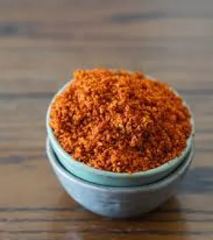 Methi Chutney Masala