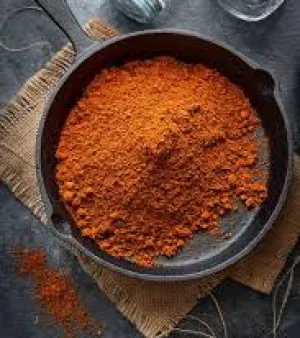 Mutton Achari Masala
