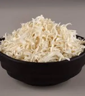 Onion Flakes