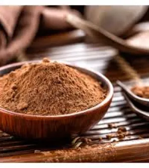 Cocoa Powder