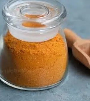 Noodles Masala