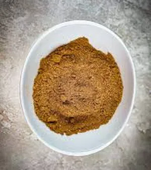 Nihari Masala