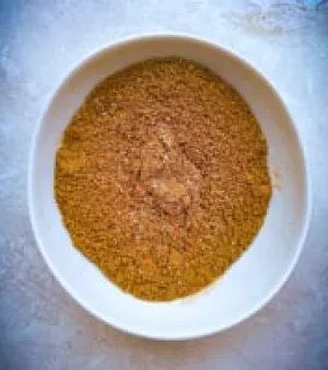 Nihari Masala