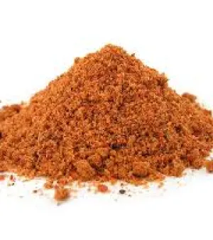 Tandoori Masala