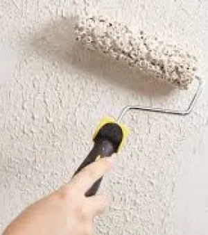 Wall Coating