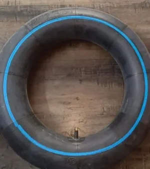Four Wheeler Butyl Tubes