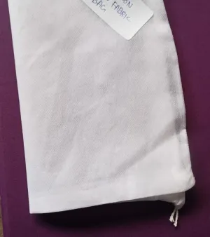 32GSM Non Wooven Fabric Bag