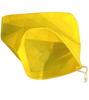 50GMS Non Woven Fabric Bag