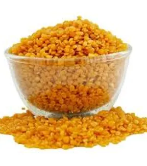 Arhar Toor Dal