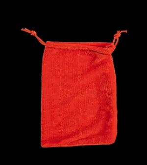 Nylex fabric bag