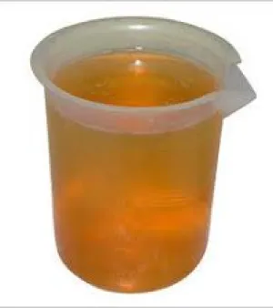 Phenyl Emulsifier