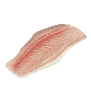 Fish Meat