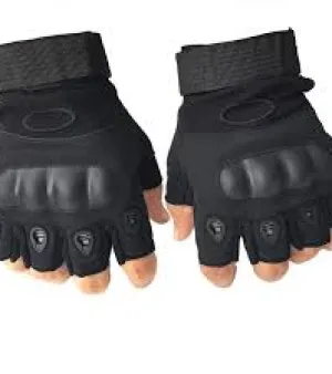 Sports Gloves