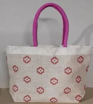 Jute Bags